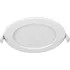 LED panel Panlux Downlight CCT Round PN22400004