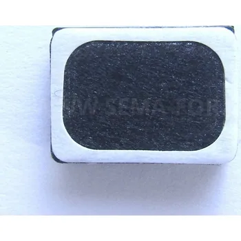 Repro obdélník uni ZTE Huawei glory Coolpad OPPO Lenovo Amoi Hisense