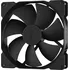 PC ventilátor fractal design Dynamic X2 GP PWM černý