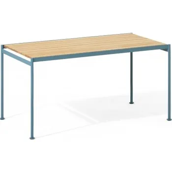 Zahradní stůl Zahradní stůl Jugo