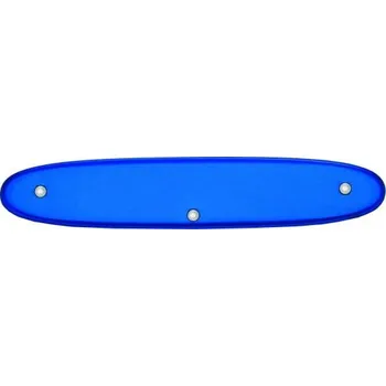 Zadní světlomet Wenger Eloxy 11/Watchmaker 10/60.10 náhradní střenka zadní