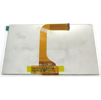 7" lcd displej FPC-Y86037 V04