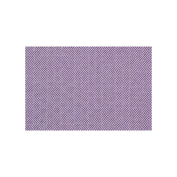 Šátek na nošení dítěte Ring Sling Šanami, Vzor Jeans 2.jakost