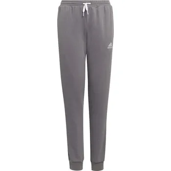 Sportovní oblečení Dětské tepláky Entrada 22 Y Jr H57519 - Adidas 128 cm