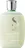 Alfaparf Milano Semi Di Lino Scalp Relief zklidňující šampon, 250 ml