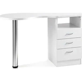 Stolek na manikúru 3431