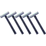 Atlantic jednorázová pánská holítka 5 ks