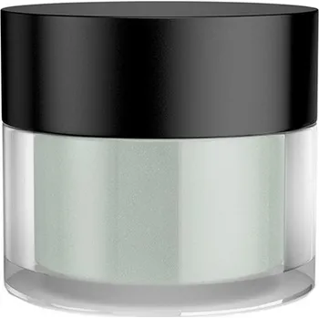 Oční stíny Gosh Effect Powder Multifunkční barevný pigment Odstín: 006 Chrome Green 4ml