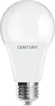 Century Aria Plus 1xLED E27 12W 1055lm…