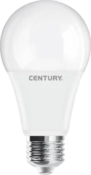 Žárovka Century Aria Plus 1xLED E27 12W 1055lm 3000K