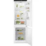 Electrolux LNT7TE18S3