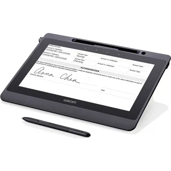 Wacom Sign pro PDF (DTU1141B-CH2)