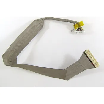 Náhradní díl pro notebook LCD flex kabel Asus A3N A3000 А6000
