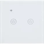 Smart vypínač osvětlení LTC LXM172 WiFi Tuya