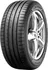 4x4 pneu Dunlop Tires SP Sport Maxx RT2 SUV 235/55 R19 101 Y MFS