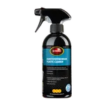Autosol Plastic Cleaner tekutý čistič plastů 500 ml