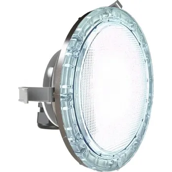 Bazénové osvětlení Žárovka LED Brio ZM40 40W/12V 4400lm White