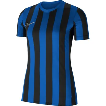 Sport Dres Nike Dri-FIT Division 4 cw3816-463 Velikost XL