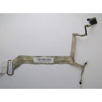 Náhradní díl pro notebook LCD flex kabel HP Pavilion DV6 1000 DV6 2000 LCD