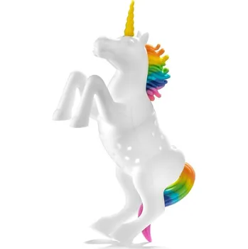 Sítko na čaj MASTER Silikonové čajové sítko