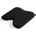 Sissel Sit Air klínová podložka černý