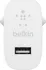 Belkin WCA002VFWH