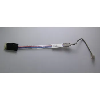 Náhradní díl pro notebook LCD flex kabel Patriot 320 3040 3050 G320