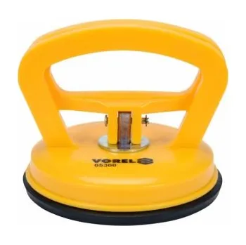 přísavka na sklo přísavka na sklo ,vakuová přísavka držák skla plechů, vakuová příchytk