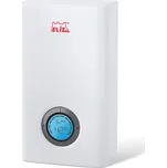 ELÍZ ELX 10 Compact 3389