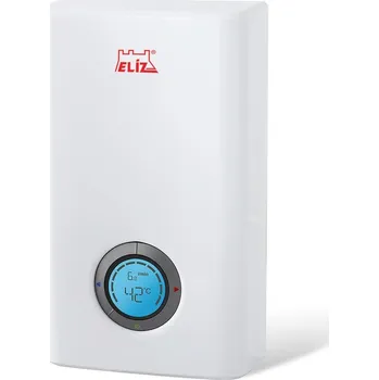 Ohřívač vody ELÍZ ELX 10 Compact 3389
