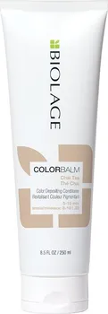 Matrix Biolage Color Balm Color Depositing Conditioner 250 ml Chai Tea