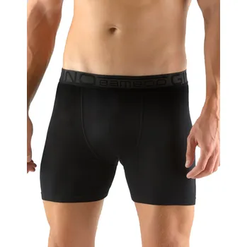 Boxerky Gina 74134P XL/XXL