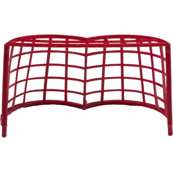 Stiga 7111-9026-00 hokejové branky 2 ks