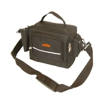 brašna na kolo Přední brašna KTM Europa