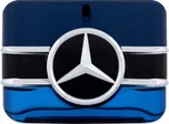 Mercedes-Benz Sign M EDP