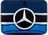 Mercedes-Benz Sign M EDP, 50 ml