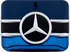 Pánský parfém Mercedes-Benz Sign M EDP