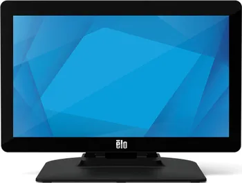 Monitor Elo Touch 1502L