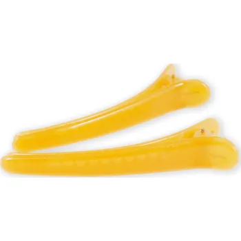 Plastová pineta, 2 ks