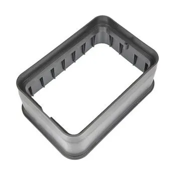 Prodloužení na ventilovou šachtu PLASTICA ALFA JUMBO