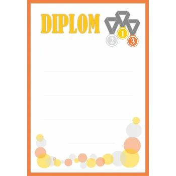 ETROFEJE diplom 13