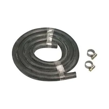 Postřikovač Gloria Hadice stříkací 1,4 m se 2 sponami na závit 706950.0000