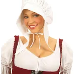 WIDMANN Čepec chůva