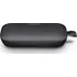 Bluetooth reproduktor BOSE SoundLink Flex