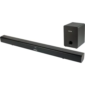 Soundbar Vivax SP-7080H