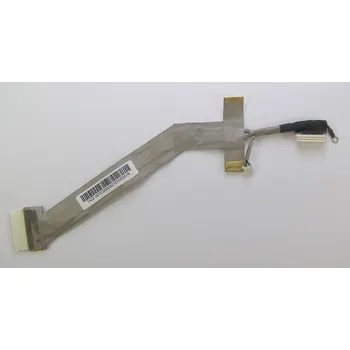 Náhradní díl pro notebook LCD flex kabel Asus G50