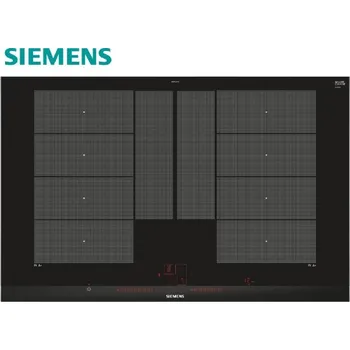 Varná deska Siemens EX 875LYC1E