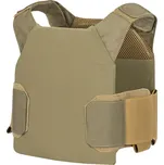 Direct Action Corsair Low Adaptive Green vesta M