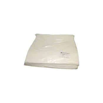 Mléčné filtry Perlan 36 x 51 cm balení 200 ks