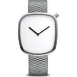 Bering Classic Pebble 18040-004 + vrácení do 365 dnů zdarma
